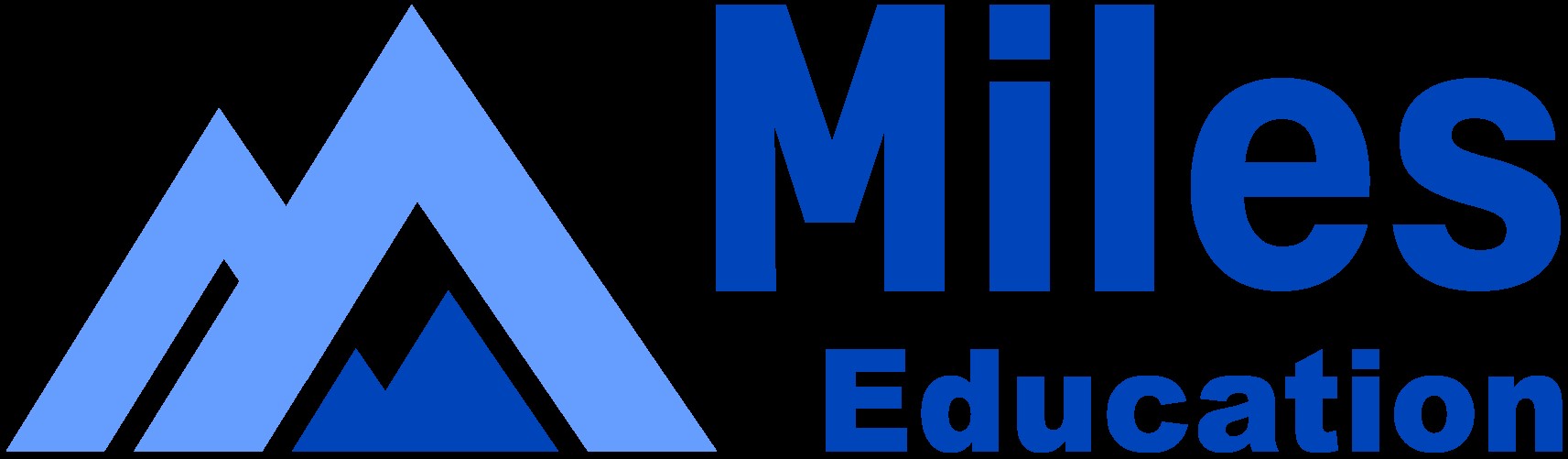 Miles Education to bridge the shortage of Accountants in the United States (US)